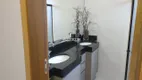 Foto 15 de Casa de Condomínio com 3 Quartos à venda, 150m² em Portal da Mata, Ribeirão Preto