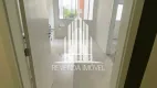 Foto 5 de Apartamento com 1 Quarto à venda, 25m² em Vila Butantã, São Paulo