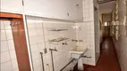 Foto 15 de Apartamento com 3 Quartos à venda, 170m² em Cambuí, Campinas