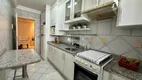 Foto 22 de Apartamento com 3 Quartos à venda, 81m² em Capoeiras, Florianópolis