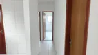 Foto 10 de Casa com 2 Quartos à venda, 55m² em Centro, Extremoz