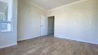 Foto 3 de Apartamento com 1 Quarto para alugar, 45m² em Vila Nova, Blumenau