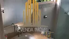 Foto 14 de Sobrado com 3 Quartos à venda, 177m² em Vila Mariana, São Paulo