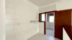 Foto 5 de Apartamento com 3 Quartos à venda, 88m² em América, Joinville