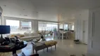 Foto 33 de Apartamento com 3 Quartos para alugar, 199m² em Brooklin, São Paulo