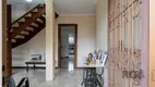 Foto 4 de Casa com 3 Quartos à venda, 249m² em Tristeza, Porto Alegre