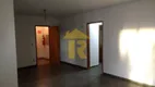 Foto 7 de Apartamento com 3 Quartos à venda, 120m² em Centro, São José do Rio Preto