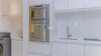 Foto 9 de Apartamento com 2 Quartos à venda, 72m² em Capão Raso, Curitiba