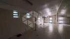 Foto 7 de Sala Comercial para alugar, 500m² em Centro, Porto Alegre