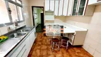 Foto 7 de Casa com 3 Quartos à venda, 200m² em Vila Pita, São Paulo