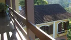 Foto 10 de Casa com 4 Quartos à venda, 550m² em Carangola, Petrópolis