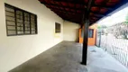 Foto 4 de Casa com 3 Quartos para alugar, 75m² em Vila Milanez, Vinhedo