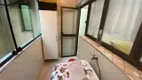 Foto 24 de Apartamento com 3 Quartos à venda, 95m² em Jardim Astúrias, Guarujá