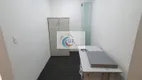 Foto 18 de Sala Comercial para alugar, 230m² em Vila Olímpia, São Paulo