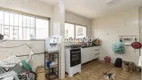 Foto 27 de Apartamento com 2 Quartos à venda, 84m² em Lapa, São Paulo