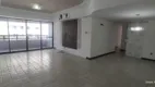Foto 2 de Apartamento com 4 Quartos à venda, 175m² em Monteiro, Recife
