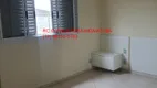 Foto 42 de Casa de Condomínio com 3 Quartos para venda ou aluguel, 140m² em Condominio Villagio de Itaici, Indaiatuba