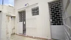 Foto 4 de Casa com 5 Quartos à venda, 130m² em Casa Amarela, Recife