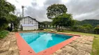 Foto 29 de Casa com 3 Quartos à venda, 200m² em Golfe, Teresópolis