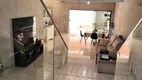 Foto 12 de Casa com 3 Quartos à venda, 255m² em Resedas, Holambra