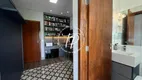 Foto 38 de Casa de Condomínio com 3 Quartos à venda, 203m² em Pompéia, Piracicaba