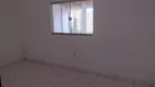 Foto 9 de Casa com 3 Quartos à venda, 200m² em Paranoá, Brasília