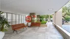 Foto 20 de Apartamento com 2 Quartos à venda, 107m² em Campo Belo, São Paulo
