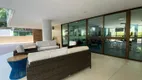 Foto 12 de Apartamento com 2 Quartos para alugar, 52m² em Cabo Branco, João Pessoa