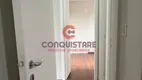 Foto 12 de Apartamento com 2 Quartos à venda, 52m² em Quarta Parada, São Paulo