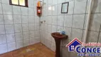 Foto 12 de Casa com 3 Quartos à venda, 80m² em Santa Teresinha, Imbé