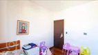 Foto 8 de Apartamento com 4 Quartos à venda, 220m² em Luxemburgo, Belo Horizonte