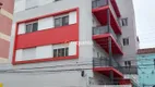 Foto 2 de Apartamento com 1 Quarto para alugar, 32m² em Centro, Pelotas