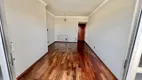 Foto 2 de Apartamento com 3 Quartos à venda, 93m² em Vila Antonio Augusto Luiz, Caçapava