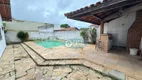 Foto 2 de Casa com 2 Quartos à venda, 175m² em Serra Grande, Niterói