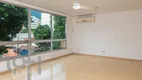 Foto 28 de Apartamento com 4 Quartos à venda, 167m² em Tijuca, Rio de Janeiro