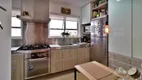 Foto 9 de Apartamento com 2 Quartos à venda, 87m² em Vila Andrade, São Paulo