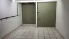 Foto 5 de Ponto Comercial à venda, 26m² em Saúde, São Paulo