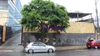 Foto 4 de Lote/Terreno para alugar, 500m² em Carlos Prates, Belo Horizonte