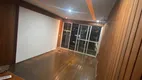 Foto 6 de Cobertura com 3 Quartos à venda, 274m² em Taquara, Rio de Janeiro