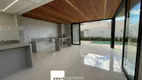 Foto 18 de Casa de Condomínio com 4 Quartos à venda, 234m² em Residencial Goiânia Golfe Clube, Goiânia