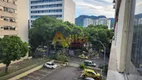 Foto 3 de Apartamento com 2 Quartos à venda, 60m² em Tijuca, Rio de Janeiro