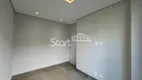 Foto 14 de Casa de Condomínio com 5 Quartos à venda, 360m² em ALPHAVILLE DOM PEDRO RESIDENCIAL 3, Campinas