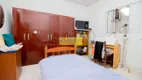 Foto 10 de Casa de Condomínio com 5 Quartos à venda, 419m² em Bela Vista, Jundiaí