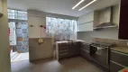 Foto 11 de Casa com 4 Quartos à venda, 270m² em São Pedro, Belo Horizonte