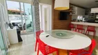 Foto 47 de Casa de Condomínio com 5 Quartos para venda ou aluguel, 858m² em Itaigara, Salvador