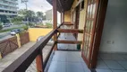 Foto 17 de Casa com 2 Quartos para alugar, 80m² em Braga, Cabo Frio