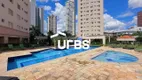 Foto 14 de Apartamento com 2 Quartos à venda, 69m² em Jardim Goiás, Goiânia