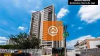 Foto 48 de Apartamento com 3 Quartos à venda, 113m² em Jardim Bonfiglioli, Jundiaí