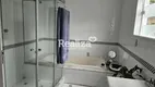 Foto 25 de Casa de Condomínio com 5 Quartos à venda, 430m² em Barra da Tijuca, Rio de Janeiro