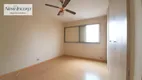 Foto 11 de Apartamento com 3 Quartos à venda, 120m² em Brooklin, São Paulo